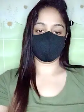 Sushi_Ritu naked strip on webcam for live sex chat