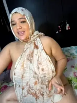 sweetmuslim01 naked strip on webcam for live sex chat