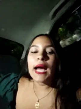 Sweetsin6 naked strip on webcam for live sex chat