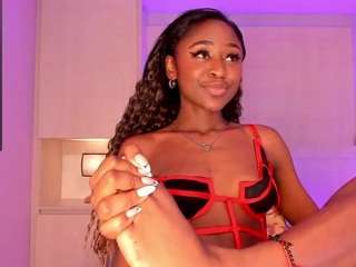 Tammy nude on webcam live hottest sex chat