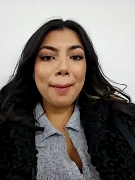 TheCrimsonLounge naked strip on webcam for live sex chat