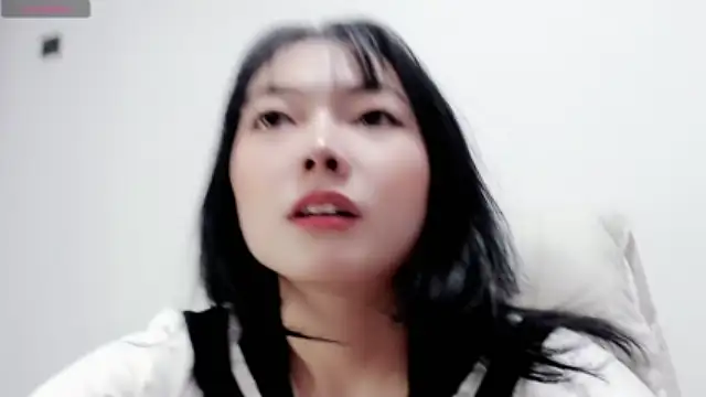 _Y___ naked strip on webcam for live sex chat