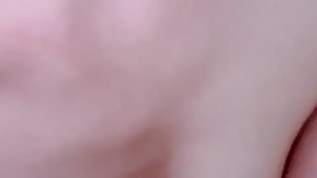 yaya-baby1 naked strip on webcam for live sex chat