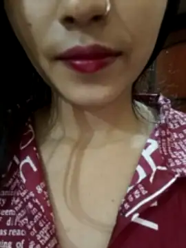 your_candey naked strip on webcam for live sex chat