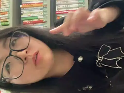 yungirl1 naked strip on webcam for live sex chat