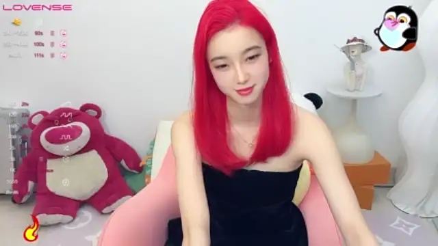 18-Nori- naked strip on webcam for live sex chat
