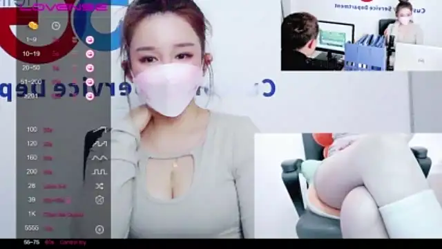 6xingerXD naked strip on webcam for live sex chat