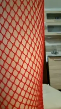 Ace_of_devil naked strip on webcam for live sex chat