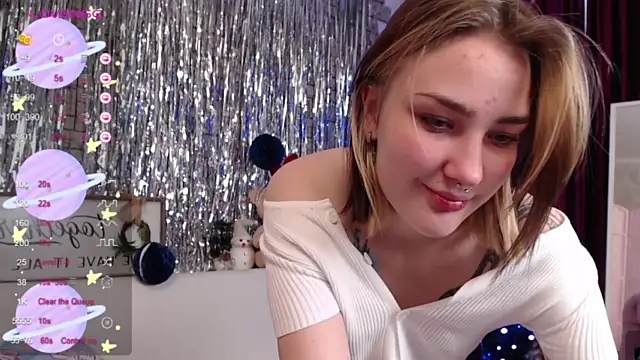 Agata_Night naked strip on webcam for live sex chat