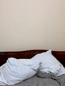 Amazing_Anna naked strip on webcam for live sex chat