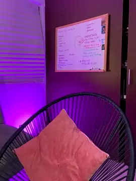 ameliayourfav1 naked strip on webcam for live sex chat
