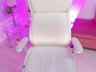 Anaa-carrera nude on webcam live hottest sex chat