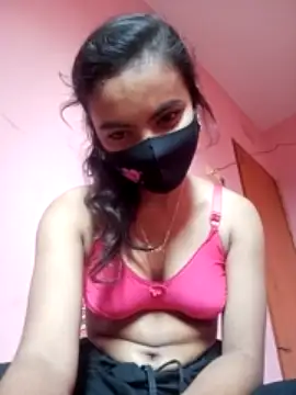 Anonna naked strip on webcam for live sex chat