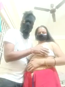 Apkiman naked strip on webcam for live sex chat