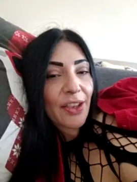 AryaSummers naked strip on webcam for live sex chat