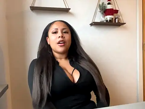 b00bcake naked strip on webcam for live sex chat