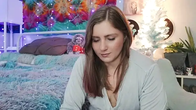 baebaeblueXXX naked strip on webcam for live sex chat