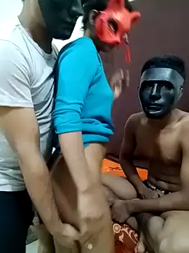 Banglasex24 naked strip on webcam for live sex chat