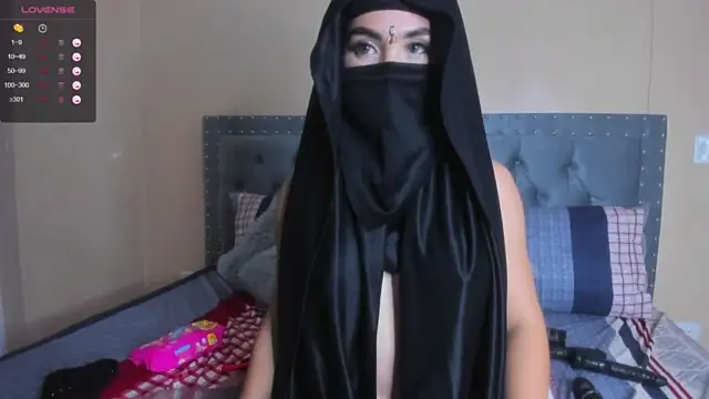 Bashira_Ahmad naked strip on webcam for live sex chat