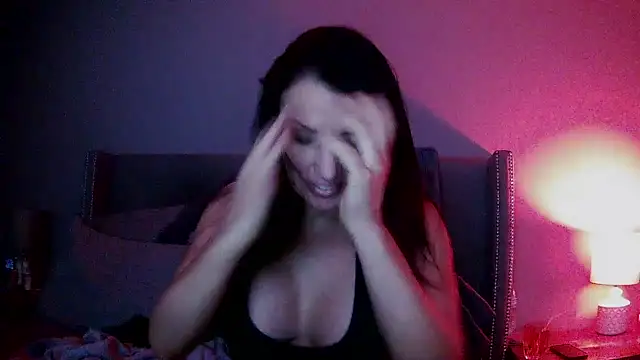 BellaNatalia1220 naked strip on webcam for live sex chat