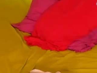 BEST DICK SUCKER ON CAMSODA nude on webcam live hottest sex chat
