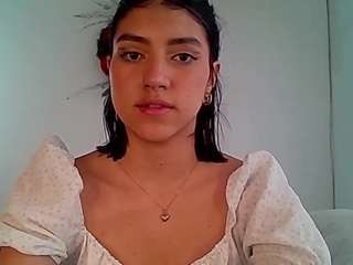BlairAlcapone nude on webcam live hottest sex chat