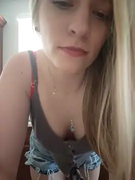 CelestialFoxxx naked strip on webcam for live sex chat