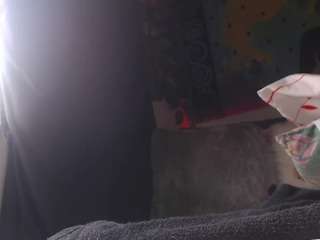 Chaneel nude on webcam live hottest sex chat