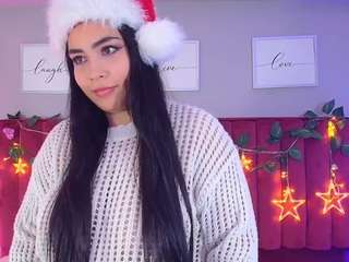 ChannelRusso nude on webcam live hottest sex chat