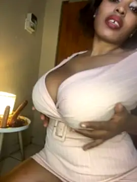 choctay naked strip on webcam for live sex chat