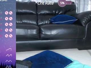 Christtydiaz nude on webcam live hottest sex chat