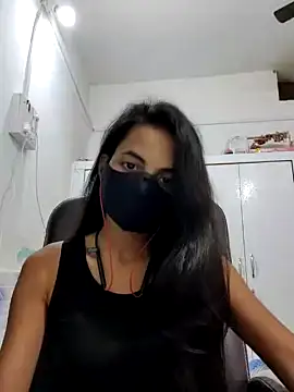 Cinderella007 naked strip on webcam for live sex chat