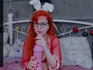 CrystalLovelyy nude on webcam live hottest sex chat