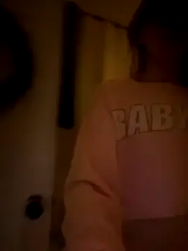 cuddlekitten naked strip on webcam for live sex chat