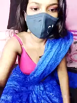 Cute_Pinki naked strip on webcam for live sex chat