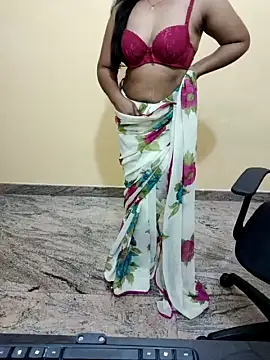 Dear-Sam naked strip on webcam for live sex chat