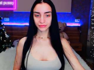 Emma-Davis nude on webcam live hottest sex chat