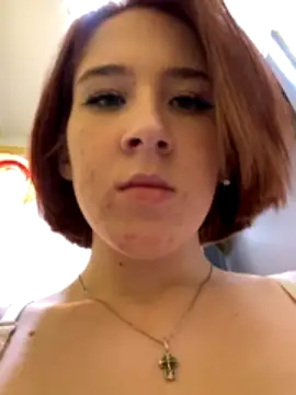 EmmaBoobs naked strip on webcam for live sex chat