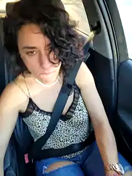 Exoticart naked strip on webcam for live sex chat