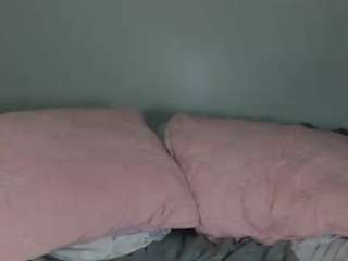 ExoticEmpress18 nude on webcam live hottest sex chat
