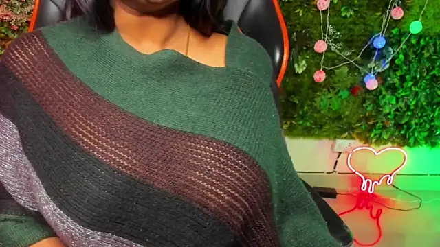 Falguniverma naked strip on webcam for live sex chat