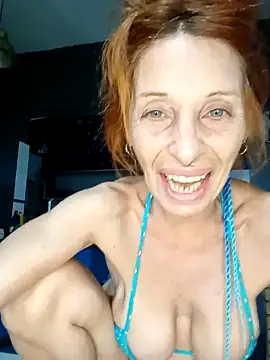 FrozenWaffle naked strip on webcam for live sex chat