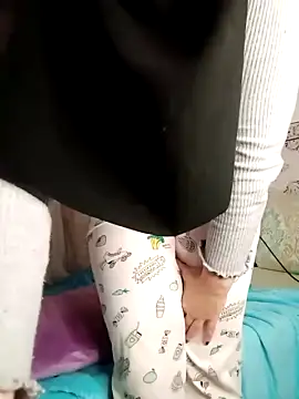 hanan89SEx naked strip on webcam for live sex chat