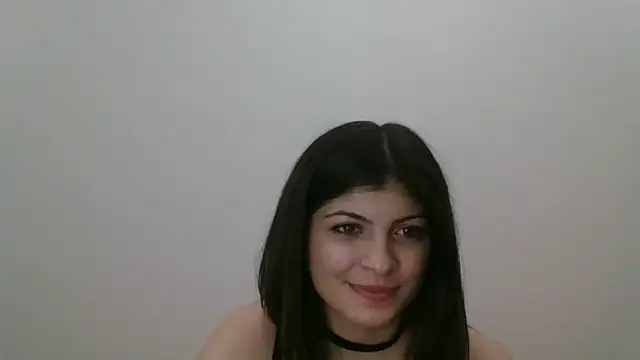 HayleyXLovely naked strip on webcam for live sex chat
