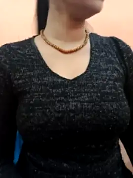 Ibharani naked strip on webcam for live sex chat