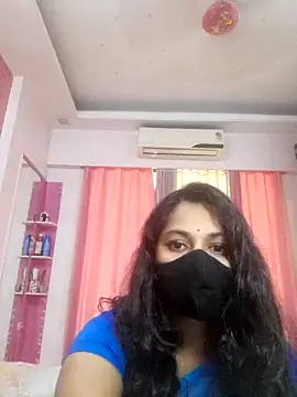 Indianhothyd naked strip on webcam for live sex chat