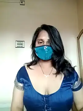 Indiantina naked strip on webcam for live sex chat