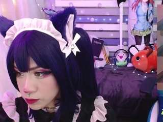 JadeDelux1 nude on webcam live hottest sex chat