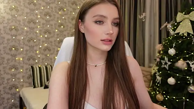 Janeshays naked strip on webcam for live sex chat
