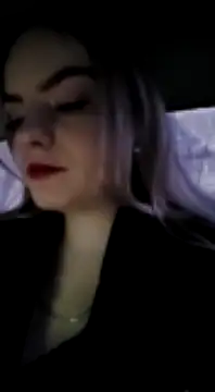 JaneVibe naked strip on webcam for live sex chat